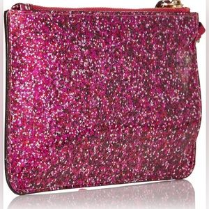 Kate spade ♠️ New York